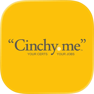 Cinchy Me