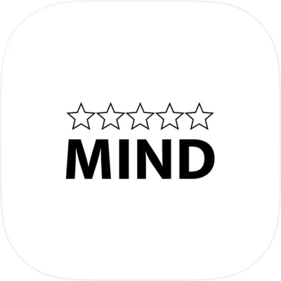 Five Star Mind