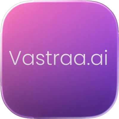Vastraa AI